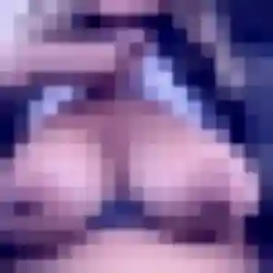 Delphine, 41 ans, disponible à Puimisson pour une rencontre coquine