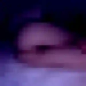 Maimouna, 30 ans, veut un plan cul à Puimisson