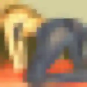 Jolie Oluchi, 29 ans à Puimisson - découvrir son profil