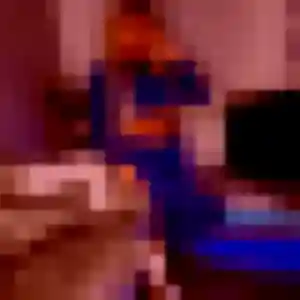 Samira de Puimisson, 25 ans - plan cul discret