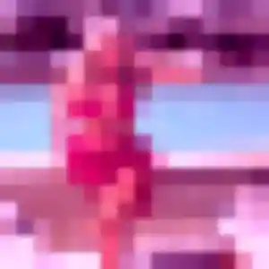 plan cul à Puimoisson : photo de Diouma, 29 ans - inscription gratuite