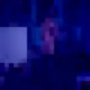 Photo perso de Linda, 45 ans à Puimoisson - plan discret