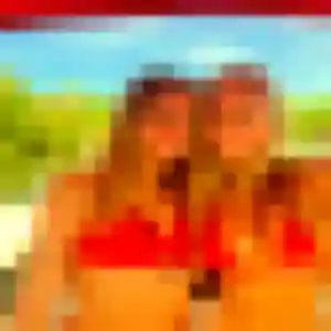 Rencontre Noëlle, 24 ans à Puimoisson gratuitement