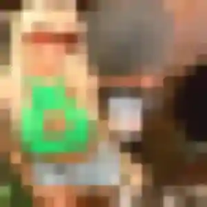 Profil de Salamata à Puimoisson (32 ans) - plan cul anonyme