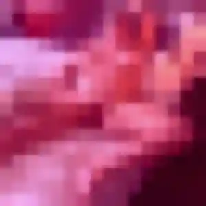 Contacte Zaïna, 32 ans à Puimoisson en privé