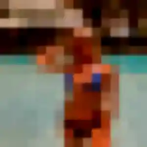 plan cul à Puiseaux : profil de Hortense, 44 ans - sans engagement