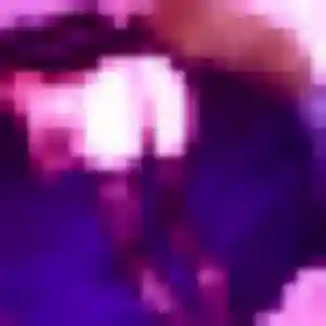 Photo de Issa à Puiseaux (41 ans) - plan cul gratuit