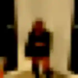 Salomé de Puiseaux, 41 ans - plan cul sans lendemain