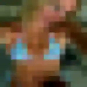 Photo exclusive de Samira, 36 ans à Puiseaux - plan discret