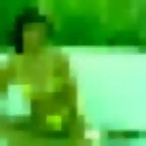 Stella (24 ans) à Puiseaux attend un plan cul ce soir