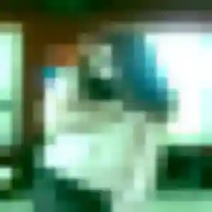 Emilie, 44 ans, veut un plan cul à Puiseux-en-France