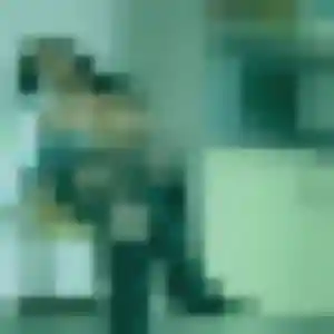Jennifer, 34 ans, connectée à Puiseux-en-France pour une rencontre coquine