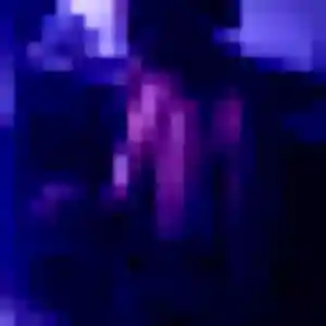 Louisette de Puiseux-en-France, 24 ans - plan cul discret