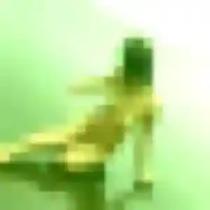 Omotola, 37 ans, dispo pour plan cul à Puiseux-en-France