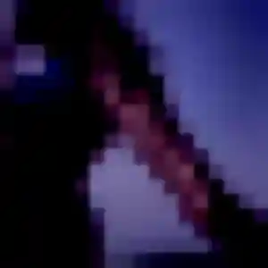 Sexy Pauline, 28 ans à Puiseux-en-France - la contacter