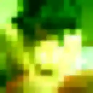 Sexy Rébecca, 41 ans à Puiseux-en-France - découvrir son profil