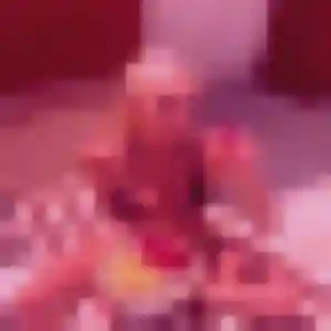 Stella, 40 ans, dispo pour plan cul à Puiseux-en-France