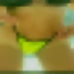 Sexy Ursule, 37 ans à Puiseux-en-France - voir sa photo