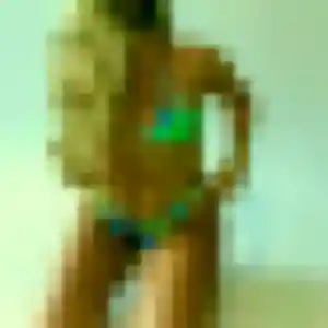 Adunni, femme de 38 ans propose plan cul à Puiseux-Pontoise