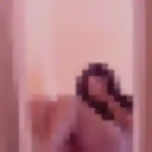 Fanta, femme de 39 ans veut plan cul à Puiseux-Pontoise