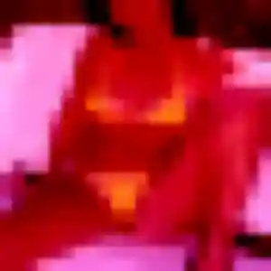 Ruth, femme de 34 ans propose plan cul à Puiseux-Pontoise