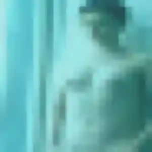 Photo perso de Viviane, 24 ans à Puiseux-Pontoise - rencontre coquine