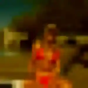 Photo exclusive de Aya, 37 ans à Puisieux - plan discret