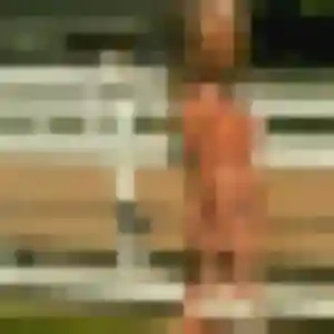 Photo de Cassandra à Puisieux (26 ans) - plan cul discret