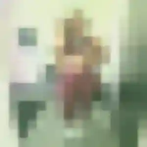 Photo sexy de Hortense, 36 ans à Puisieux - rencontre coquine