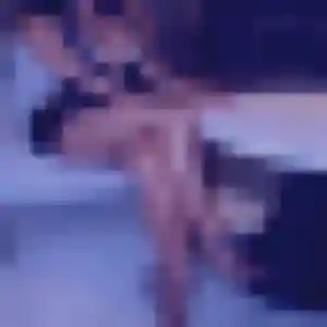 Profil de Touty à Puisieux (34 ans) - plan cul anonyme