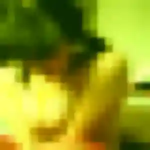 Déborah, femme de 26 ans cherche plan cul à Puissalicon