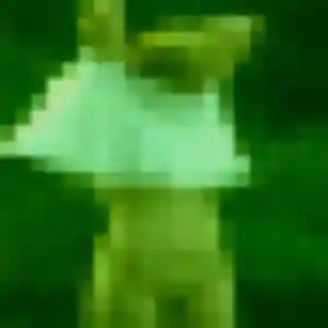 Ebele, 32 ans, dispo pour plan cul à Puissalicon