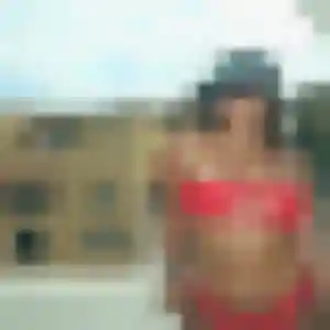 Photo sexy de Eugénie, 32 ans à Puissalicon - rencontre sans lendemain