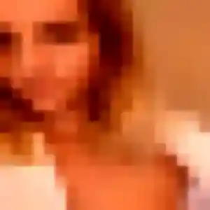 Photo exclusive de Zineb, 33 ans à Puissalicon - plan discret