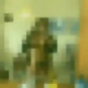 Claudine, 45 ans, connectée à Puisseguin pour un plan cul