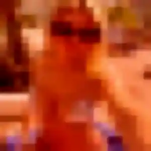 Photo sexy de Exaucée, 42 ans à Puisseguin - rencontre coquine