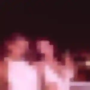 Fanny (34 ans) à Puisseguin attend un plan cul maintenant