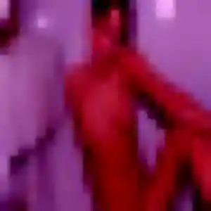 Merveille, 41 ans, veut un plan cul à Puisseguin