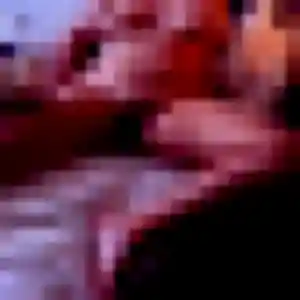 Kafui, 32 ans, veut un plan cul à Puisserguier