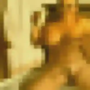 plan cul à Puisserguier : photo de Keza, 45 ans - sans engagement