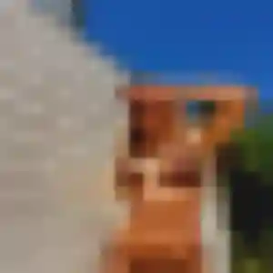 Photo privée de Lilou, 34 ans à Puisserguier - rencontre coquine
