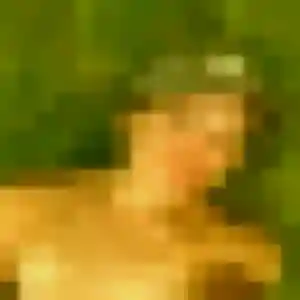 plan cul à Pujaudran : photo de Farida, 36 ans - accès libre