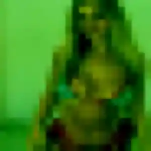 Charmante Honorine, 41 ans à Pujaudran - voir sa photo