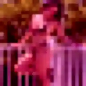 Oumy, femme de 39 ans veut plan cul à Pujaudran