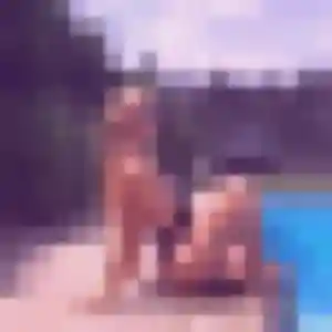 Ramatoulaye (40 ans) à Pujaudran cherche un plan cul ce soir
