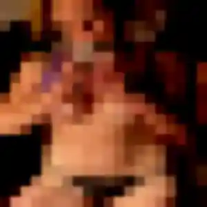 plan cul à Pujaudran : photo de Zineb, 42 ans - accès libre