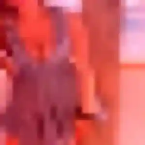 Photo privée de Claudine, 43 ans à Pujaut - rencontre sans lendemain