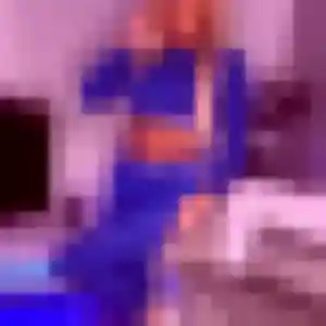 Promise, 39 ans, veut un plan cul à Pujaut