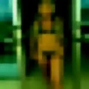 Photo de Yasmine à Pujaut (32 ans) - plan cul discret