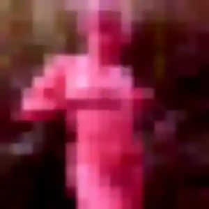 Yawa, femme de 26 ans cherche plan cul à Pujaut